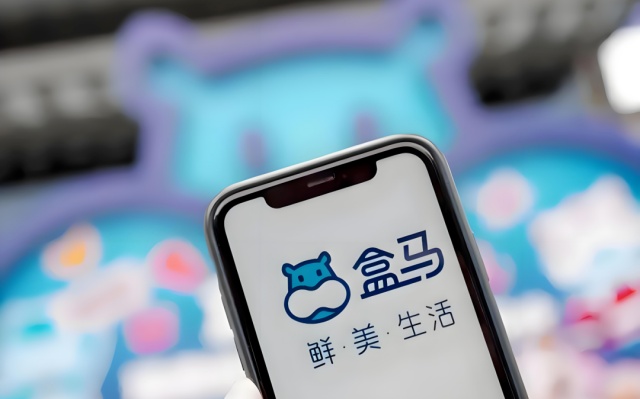 抓住三大變量，撬動(dòng)連鎖品牌百億級(jí)韌性增長！