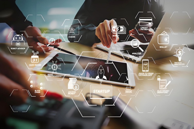 抓住三大變量，撬動(dòng)連鎖品牌百億級(jí)韌性增長！