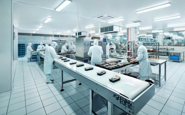 抓住三大變量，撬動(dòng)連鎖品牌百億級(jí)韌性增長！