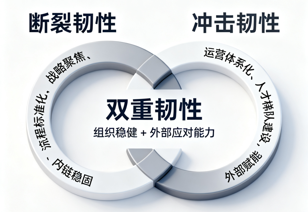 圖片制作需求 (3).png