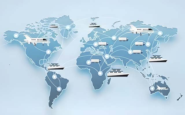 金秋華東·產(chǎn)業(yè)匯流：全球連鎖MBA開啟連鎖產(chǎn)業(yè)新篇章