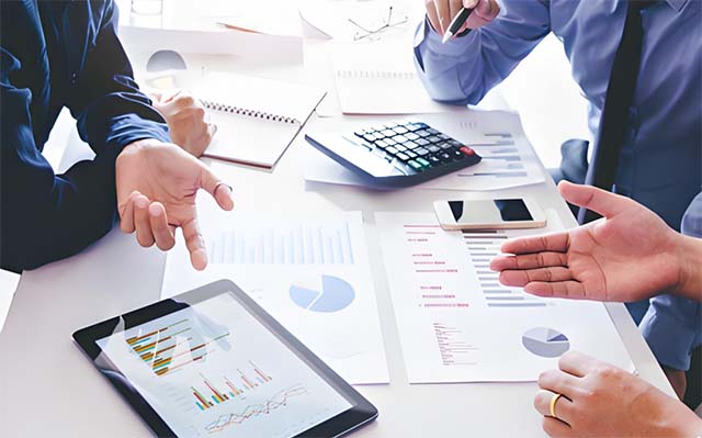 金秋華東·產(chǎn)業(yè)匯流：全球連鎖MBA開啟連鎖產(chǎn)業(yè)新篇章