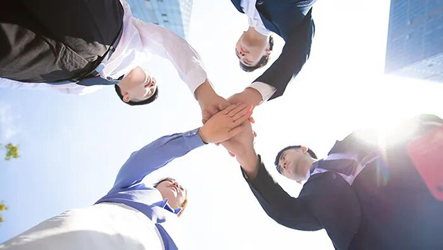 九年連鎖節(jié)首登華東：人才、產(chǎn)業(yè)與資源共繪連鎖的下一個(gè)十年