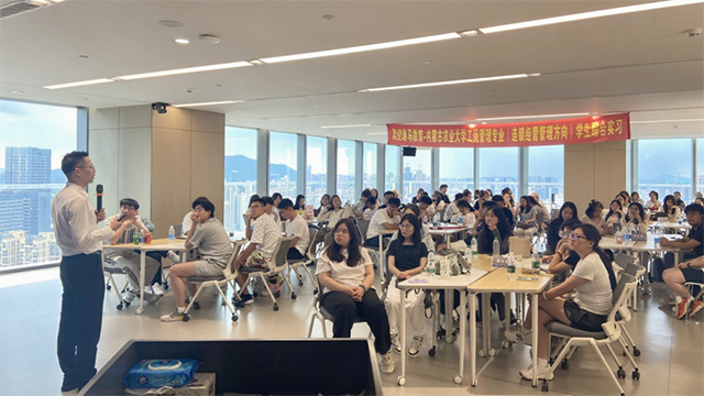 微信圖片_2025-10-20_100558_983 副本