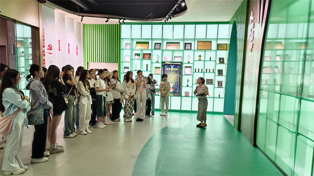 微信圖片_2025-10-20_100603_060 副本.JPG