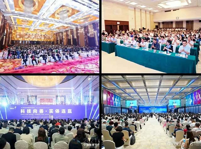 微信圖片_2025-10-22_142310_247 副本