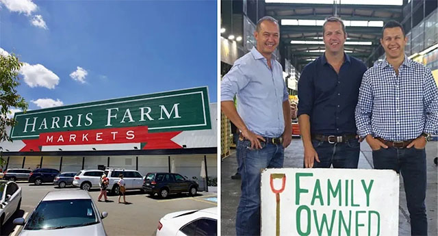 從“一店”到“萬店”：公私域協(xié)同的戰(zhàn)略邏輯與全域增長之道