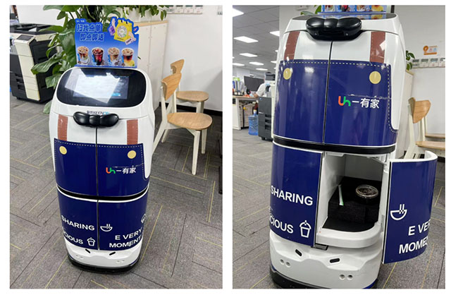 從“一店”到“萬店”：公私域協(xié)同的戰(zhàn)略邏輯與全域增長之道