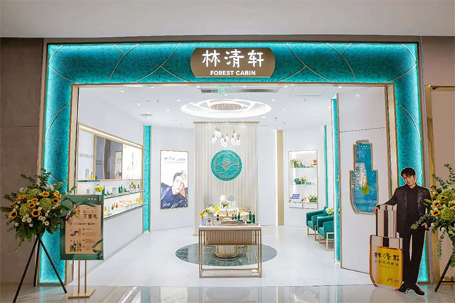 從“一店”到“萬店”：公私域協(xié)同的戰(zhàn)略邏輯與全域增長之道