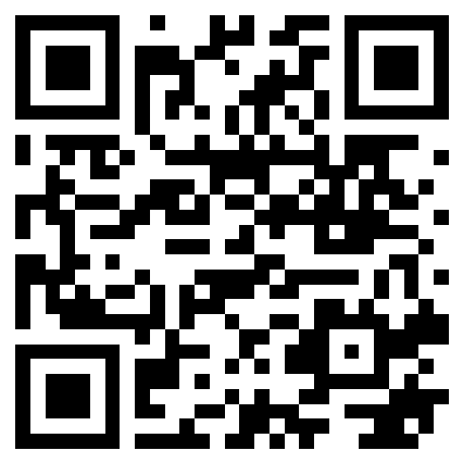 90bfbfa6-6af9-429a-81fb-fe35e4056921