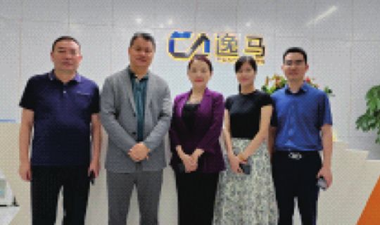 深圳職業(yè)技術(shù)學(xué)院