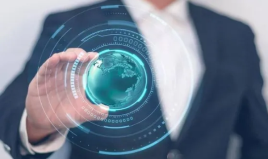 組織創(chuàng)新應(yīng)對“烏卡”，贏利增長來破局