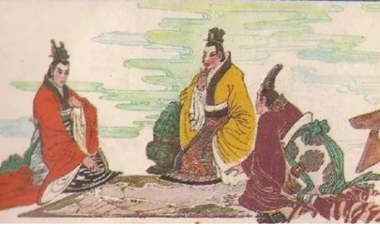 《哲學(xué)筆記：學(xué)大學(xué)·中庸·孟子》新書面世，與馬博士共啟連鎖哲學(xué)智慧