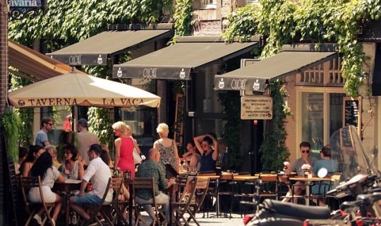 單店經(jīng)營模式的優(yōu)缺點深度剖析