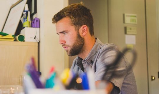 門店運營管理：核心要素與實踐策略