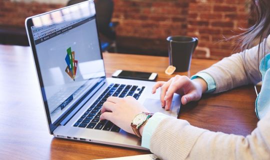 門店經(jīng)營方法有哪些（創(chuàng)新策略與實踐路徑）