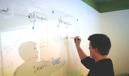 門店標(biāo)準(zhǔn)化管理包含哪些主要內(nèi)容（門店標(biāo)準(zhǔn)化建設(shè)）