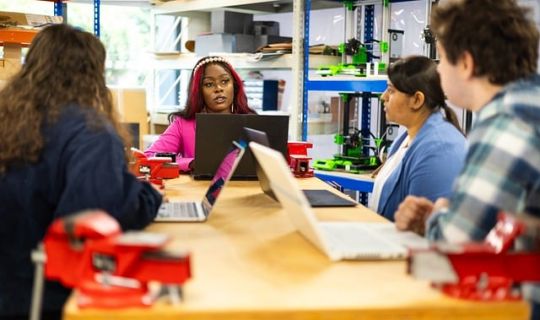 連鎖門店管理內(nèi)容：構(gòu)建全面高效的管理體系