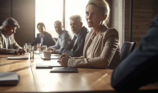 連鎖經(jīng)營管理概述：構(gòu)建規(guī)?；c標(biāo)準(zhǔn)化商業(yè)模式