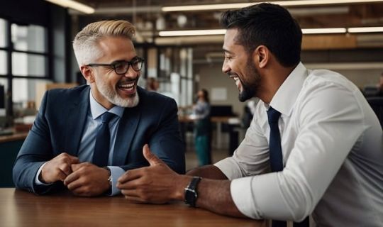 連鎖經(jīng)營管理的特點：規(guī)?；?、標(biāo)準(zhǔn)化與協(xié)同創(chuàng)新的力量