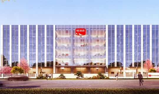 凈利下跌超40%、百億市值打水漂！“預(yù)制菜第一股”神話破滅？