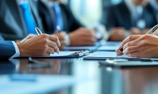 門店的經(jīng)營數(shù)據(jù)有哪些（常見的關(guān)鍵數(shù)據(jù)指標(biāo)）