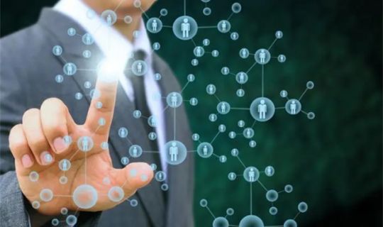 連鎖經(jīng)營的三種模式：直營連鎖、特許連鎖與自由連鎖