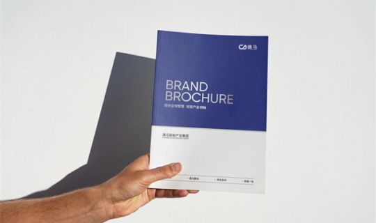 逸馬戰(zhàn)略陪跑全面升級｜提供全球智慧，培育產(chǎn)業(yè)領(lǐng)袖 ！