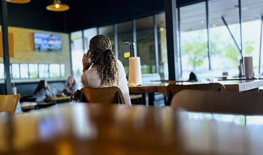 連鎖門店經(jīng)營痛點(diǎn)全解析（連鎖門店運(yùn)營管理）