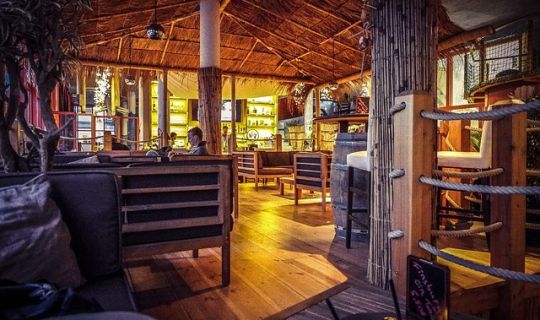 門店生意不好如何改善：全面分析與實(shí)戰(zhàn)策略