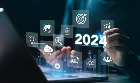 品牌化連鎖經(jīng)營的優(yōu)勢（品牌連鎖模式）