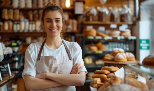 門店標(biāo)準(zhǔn)化管理6個方面（連鎖標(biāo)準(zhǔn)化運(yùn)營）