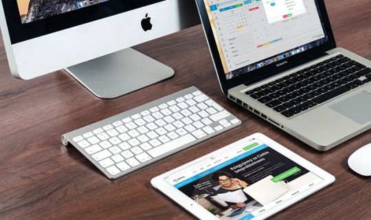 開連鎖店的商業(yè)模式：策略、挑戰(zhàn)與未來趨勢