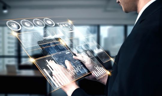 連鎖門店標(biāo)準(zhǔn)化建設(shè)（連鎖店標(biāo)準(zhǔn)化服務(wù)流程）