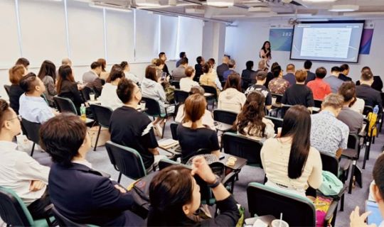 連鎖企業(yè)的四種擴(kuò)張路徑（自建、并購、加盟和合作）