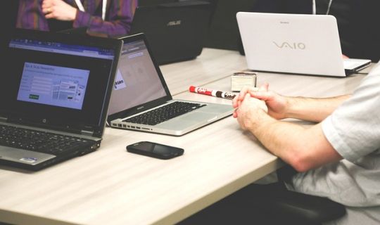 門店擴(kuò)張策略的深度解析與實踐指南