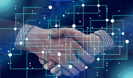 連鎖品牌如何高效擴(kuò)張：策略與實(shí)踐