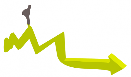 門店的標(biāo)準(zhǔn)化管理制度（標(biāo)準(zhǔn)化管理策略）