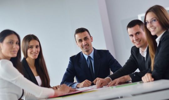 標(biāo)準(zhǔn)化管理如何幫助企業(yè)降低成本（標(biāo)準(zhǔn)化管理）