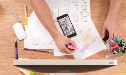 加盟店管理模式及流程（門店管理方法）