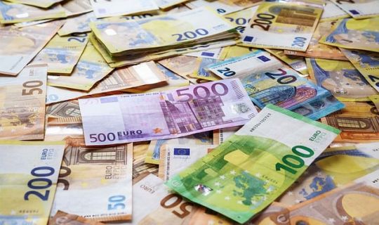 二十七種盈利模式方法（27種賺錢盈利模式）