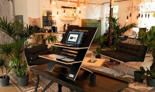 單店盈利模式構成要素（單店經(jīng)營模式）