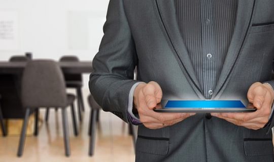 單店盈利模式的關鍵運營策略：打造高效盈利引擎