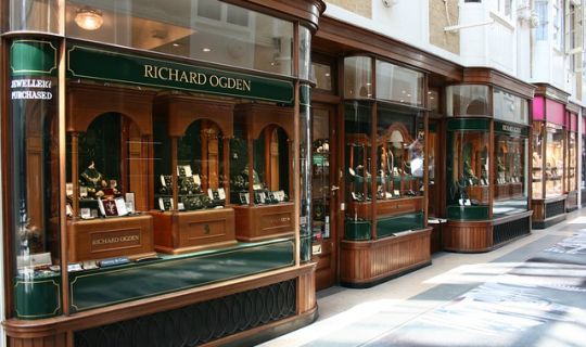 門店盈利的三個(gè)關(guān)鍵點(diǎn)（門店盈利的原因）