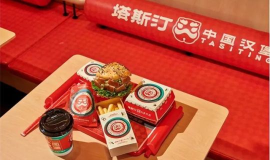 暴雷！開出8000+店的知名餐飲品牌，到底怎么了？