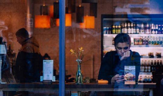 做生意怎么能把客戶吸引過來（怎么樣引流顧客到店方法）