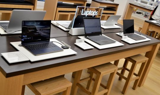 門店標(biāo)準(zhǔn)化管理細則（門店標(biāo)準(zhǔn)化運營）