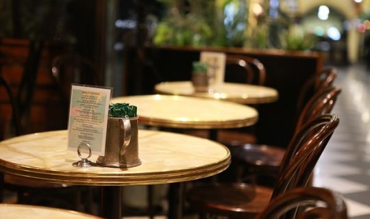 如何將店面統(tǒng)一標(biāo)準(zhǔn)化：打造品牌一致性的關(guān)鍵步驟