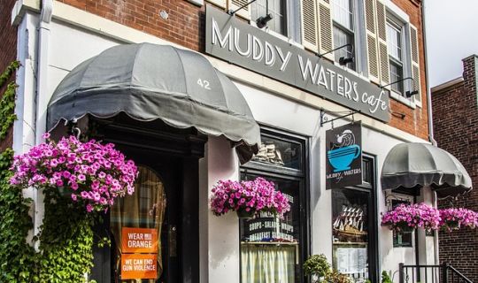 如何加強門店的標(biāo)準(zhǔn)化管理（門店精細化管理）