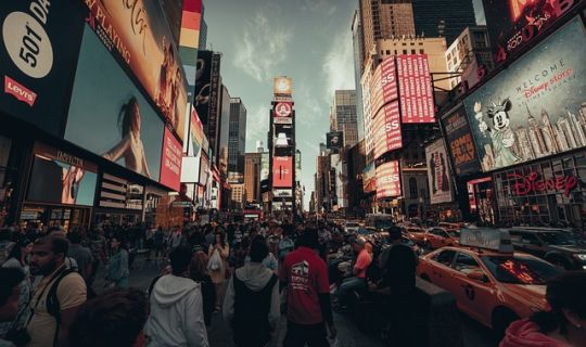 如何提升進(jìn)店率的七大技巧：實(shí)體店引流策略